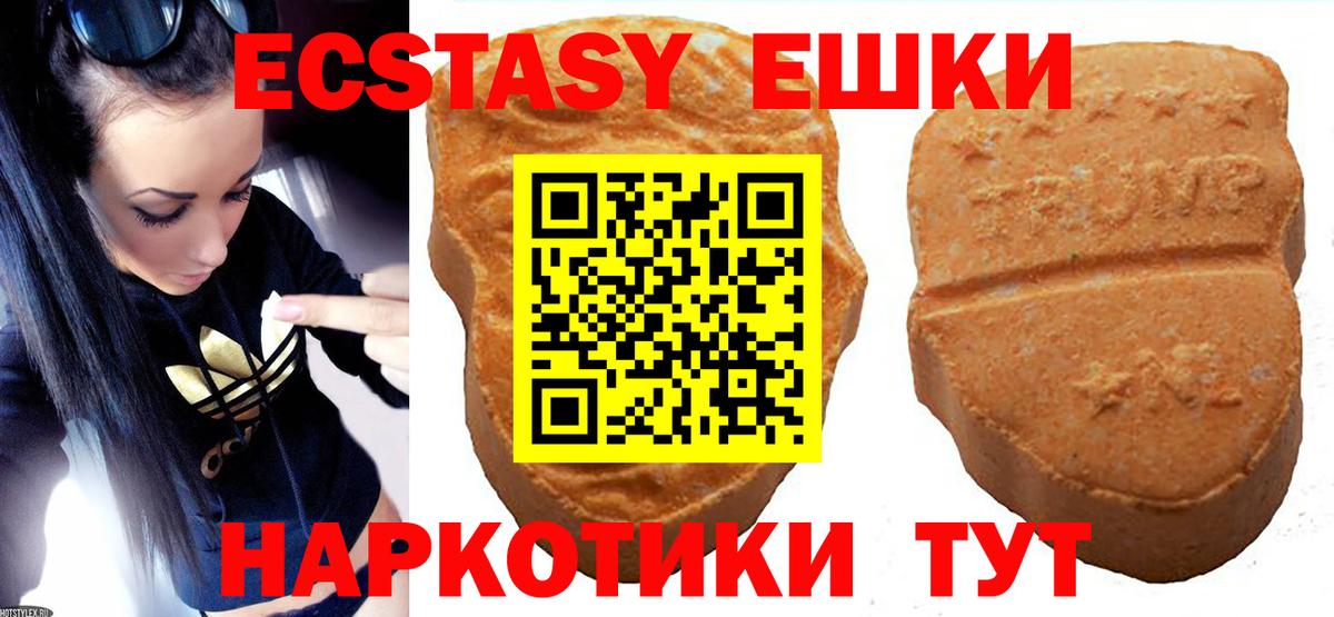 Ecstasy  Экстази TESLA  Вход с VPN  Нижнекамск 