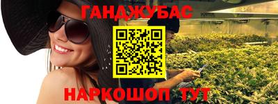 spice Славгород