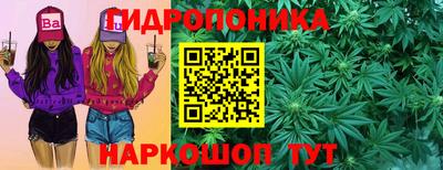 герыч Сланцы