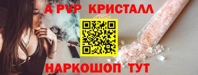 spice Славгород