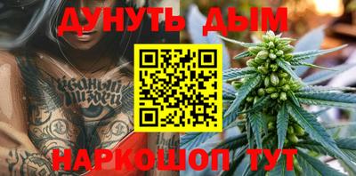 spice Славгород