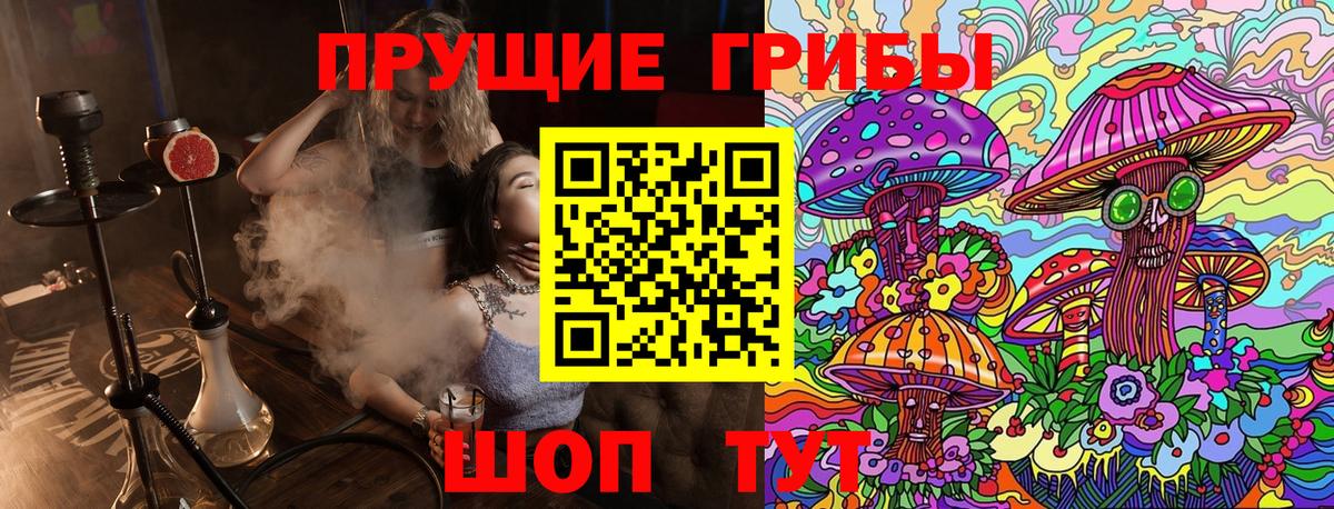 Галлюциногенные грибы мицелий Нижнекамск